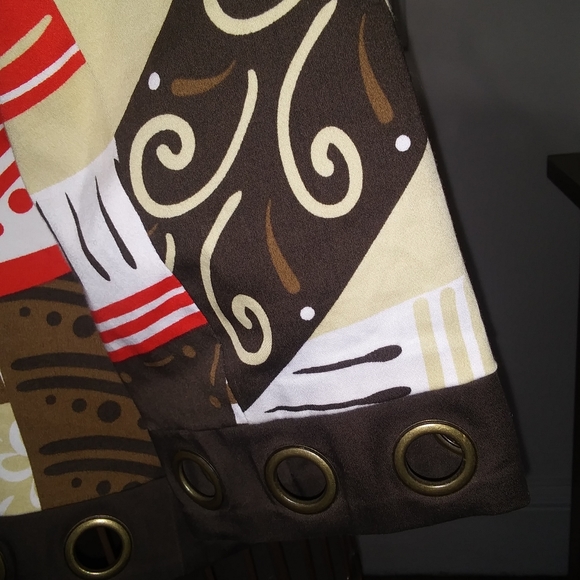 Multiples Blazer/Jacket - Picture 6 of 8